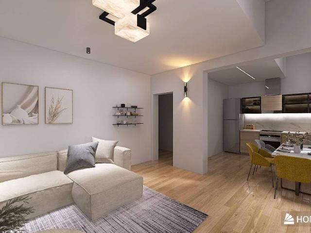 Appartamento in vendita a Ferrara FE