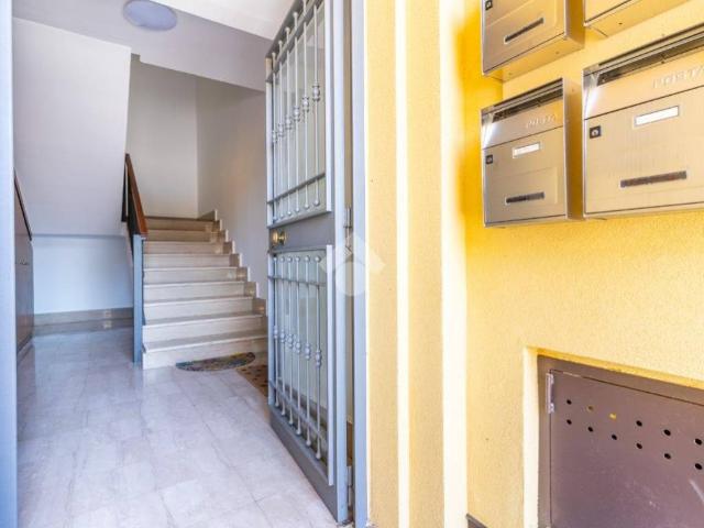 Appartamento in vendita a Ferrara FE
