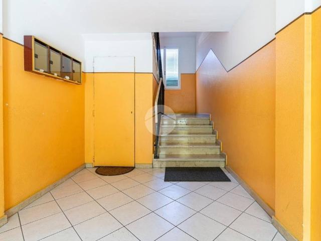 Appartamento in vendita a Ferrara FE