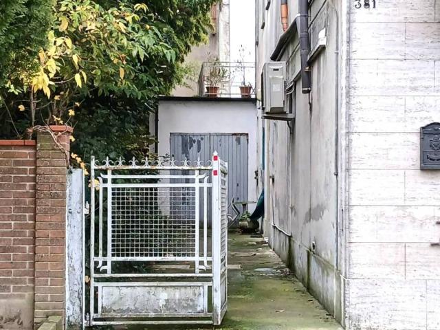 Appartamento in vendita a Ferrara FE