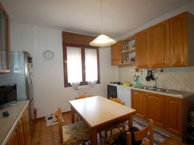 Appartamento in vendita a Ferrara FE