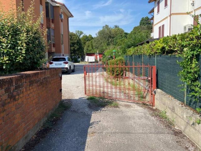 Appartamento in vendita a Ferrara FE