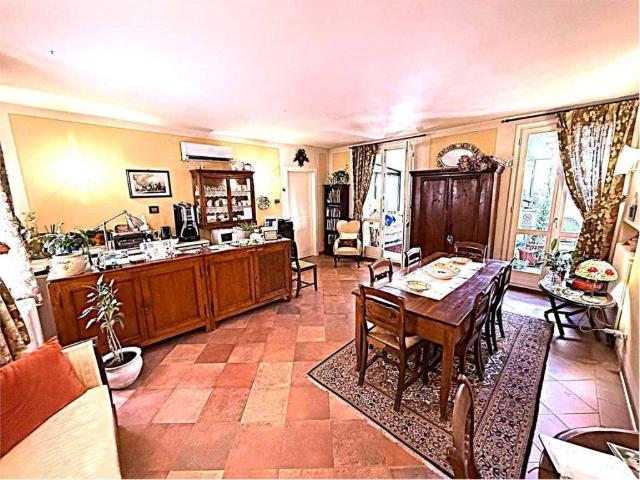 Appartamento in vendita a Ferrara FE