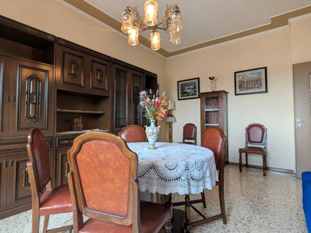 Appartamento in vendita a Ferrara FE