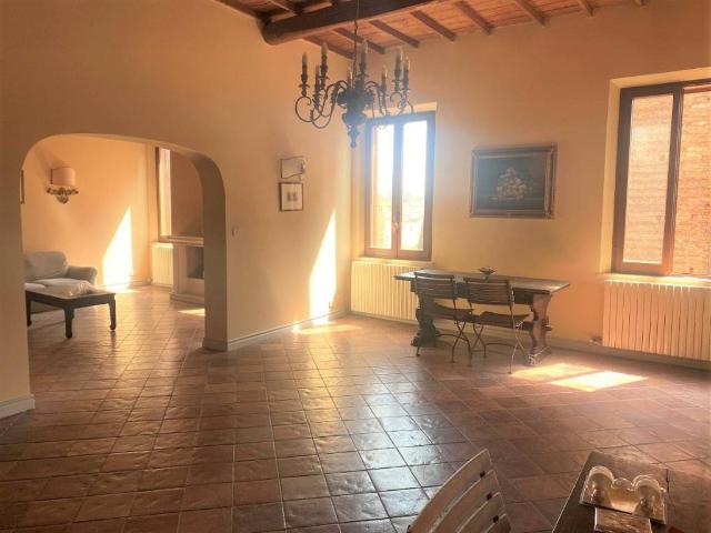 Appartamento in vendita a Ferrara FE