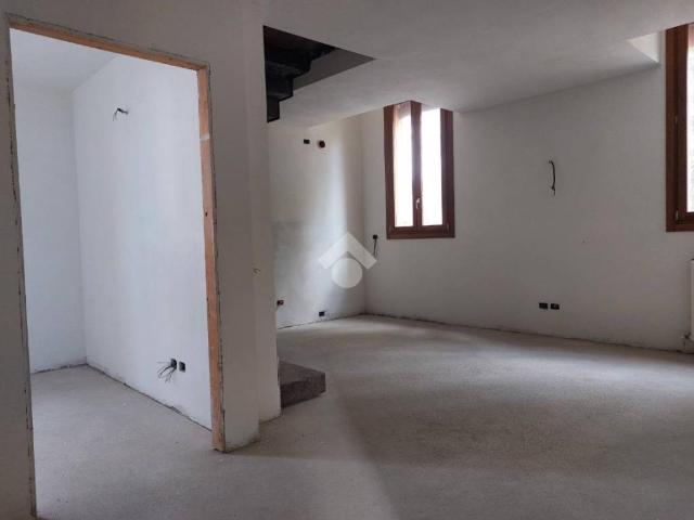 Appartamento in vendita a Ferrara FE