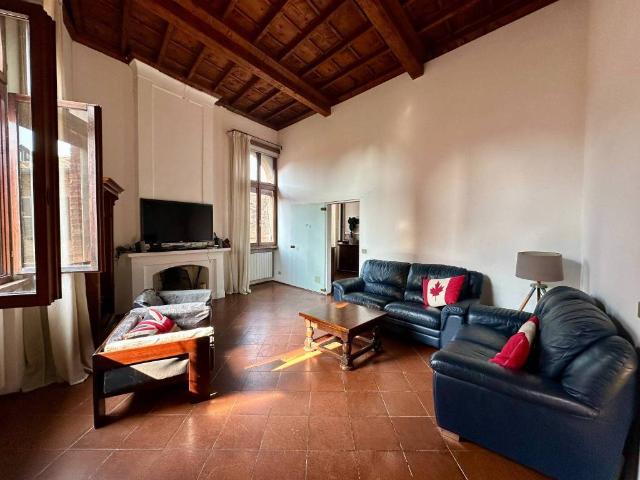 Appartamento in vendita a Ferrara FE