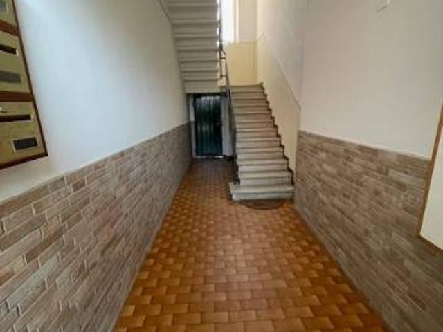 Appartamento in vendita a Ferrara FE