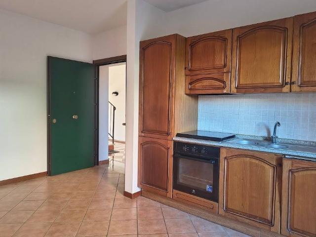 Appartamento in vendita a Ferrara FE