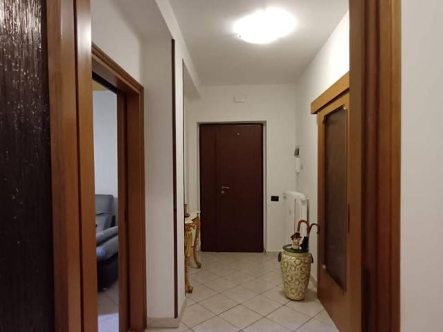 Appartamento in vendita a Ferrara FE