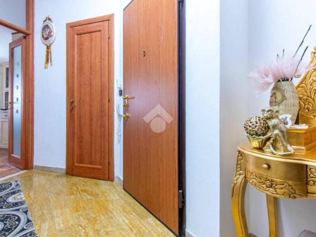 Appartamento in vendita a Ferrara FE
