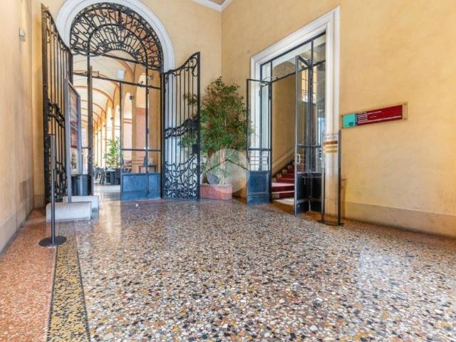 Appartamento in vendita a Ferrara FE