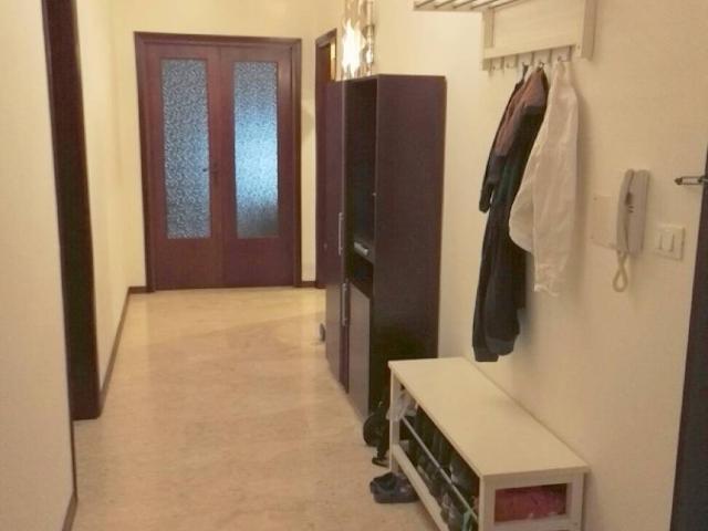 Appartamento in vendita a Ferrara FE