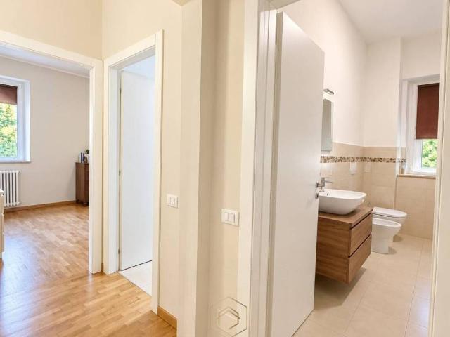 Appartamento in vendita a Ferrara FE