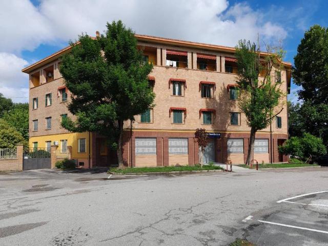 Appartamento in vendita a Ferrara FE
