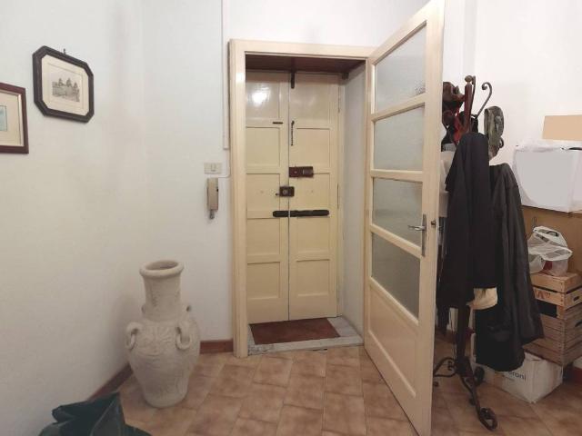 Appartamento in vendita a Ferrara FE