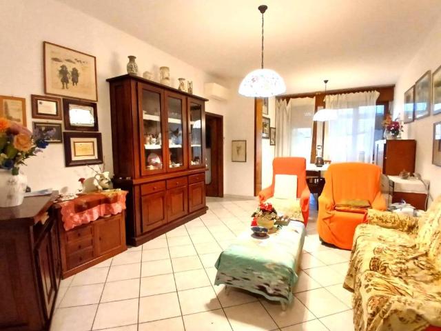 Appartamento in vendita a Ferrara FE