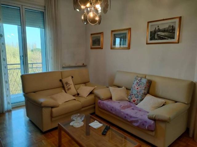 Appartamento in vendita a Ferrara FE