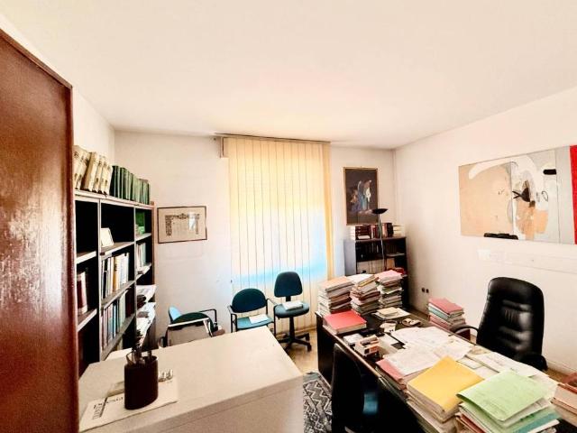 Appartamento in vendita a Ferrara FE