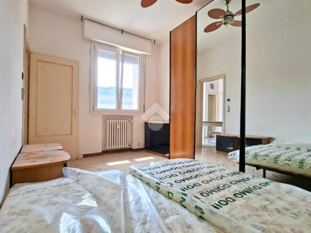 Appartamento in vendita a Ferrara FE