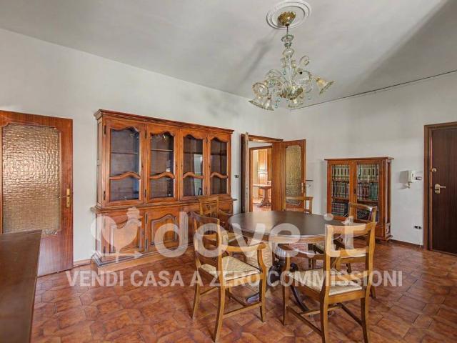 Appartamento in vendita a Ferrara FE