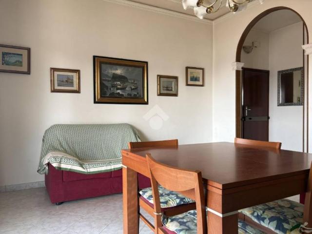 Appartamento in vendita a Ferrara FE