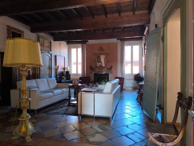 Appartamento in vendita a Ferrara FE