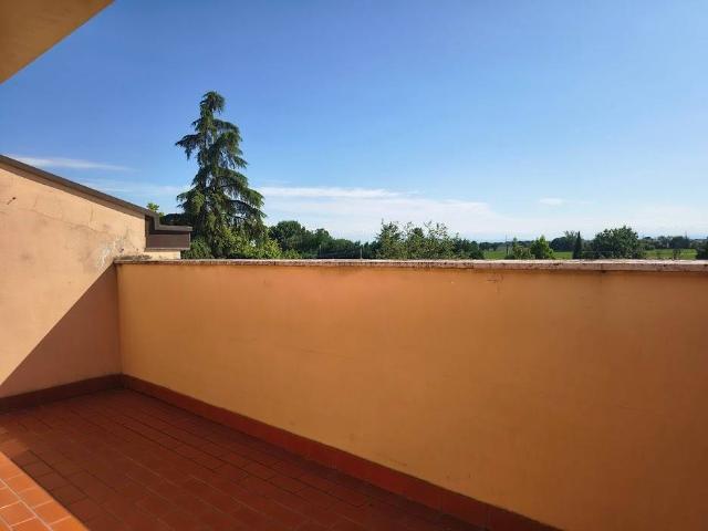 Appartamento in vendita a Ferrara FE