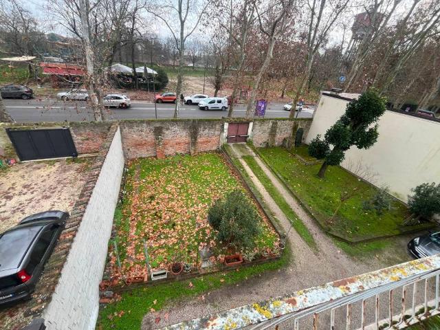 Appartamento in vendita a Ferrara FE