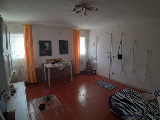 Appartamento in vendita a Ferrara FE
