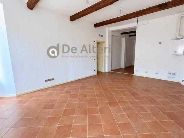 Appartamento in vendita a Ferrara FE