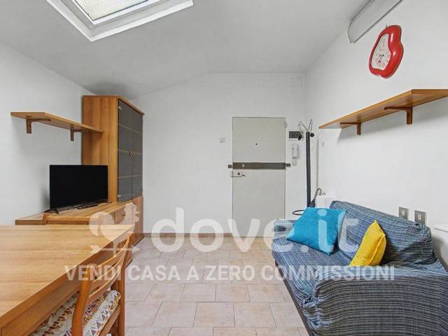 Appartamento in vendita a Ferrara FE