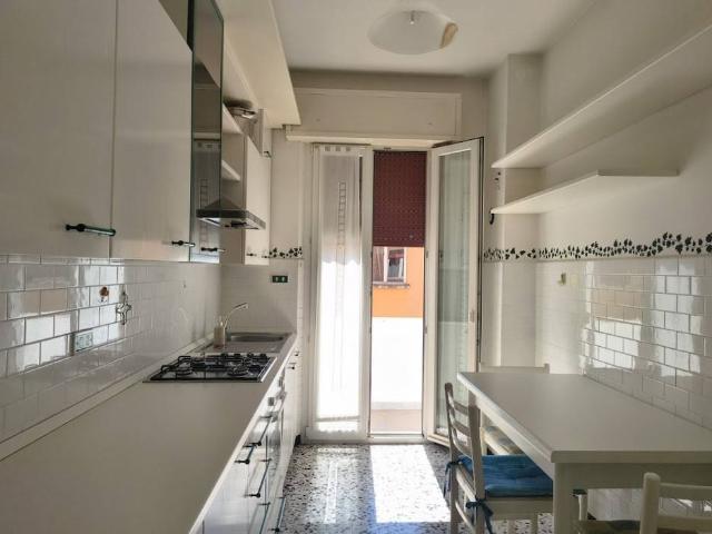 Appartamento in vendita a Ferrara FE