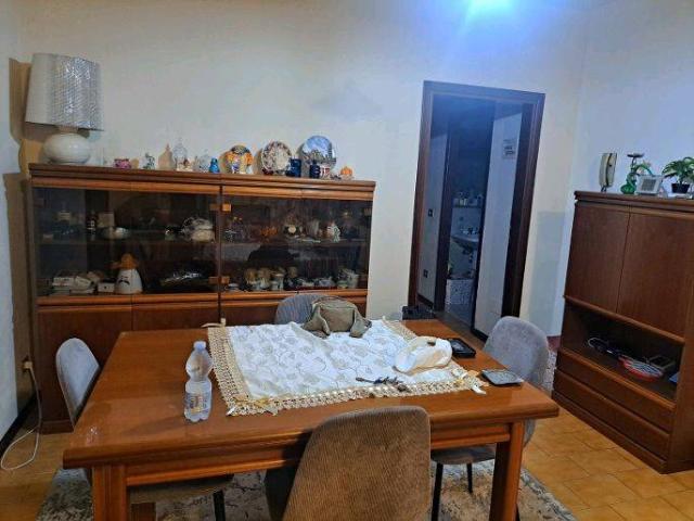 Appartamento in vendita a Ferrara FE