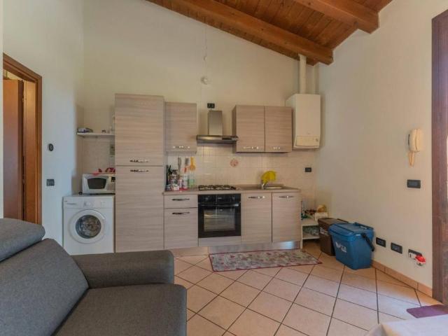 Villa in vendita a Ferrara FE