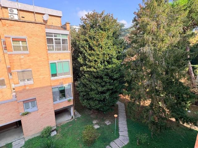 Appartamento in vendita a Ferrara FE