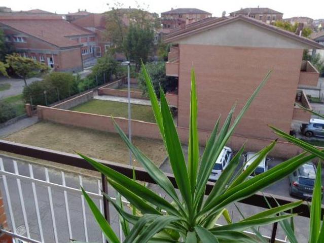 Appartamento in vendita a Ferrara FE