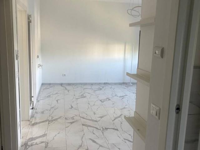 Appartamento in vendita a Ferrara FE