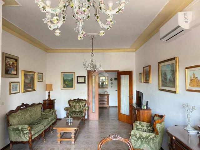 Appartamento in vendita a Ferrara FE