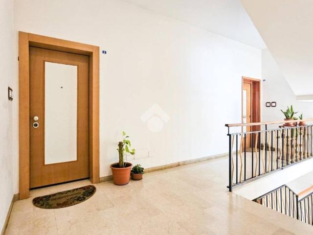 Appartamento in vendita a Ferrara FE