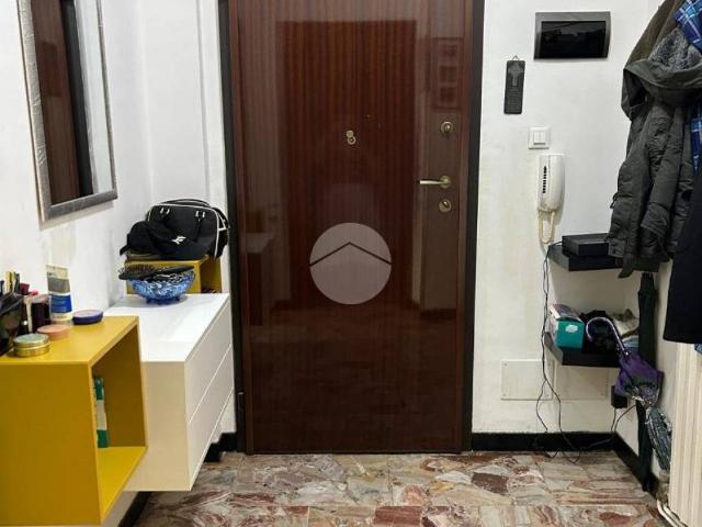 Appartamento in vendita a Ferrara FE