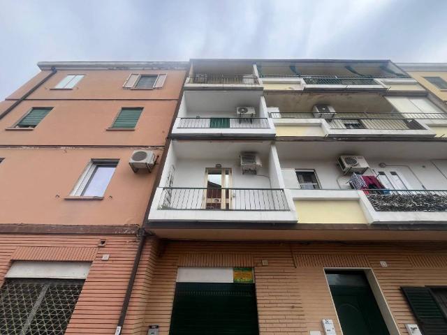 Appartamento in vendita a Ferrara FE