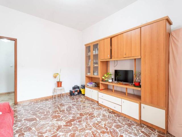Appartamento in vendita a Ferrara FE