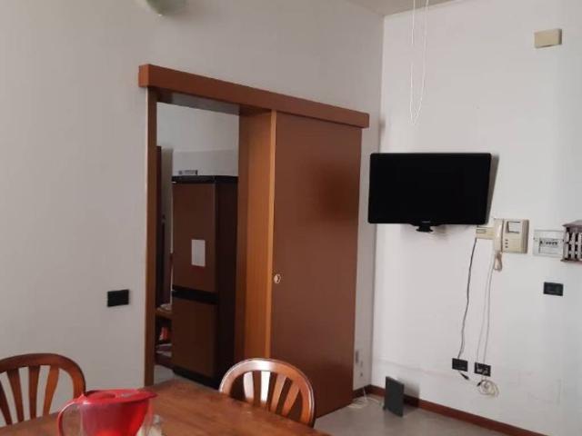 Appartamento in vendita a Ferrara FE