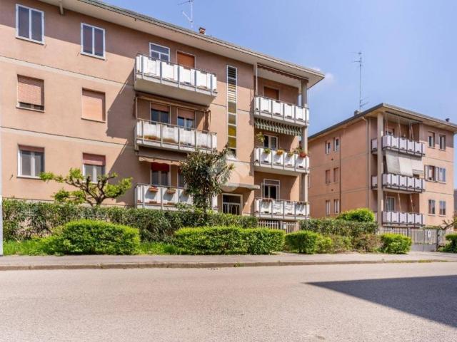 Appartamento in vendita a Ferrara FE