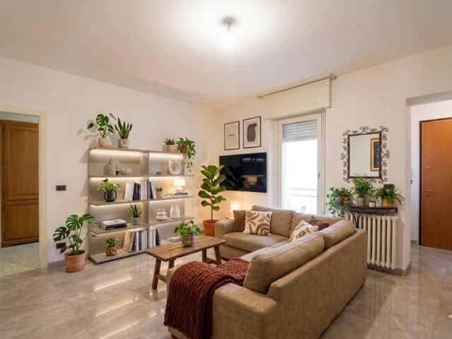 Appartamento in vendita a Ferrara FE