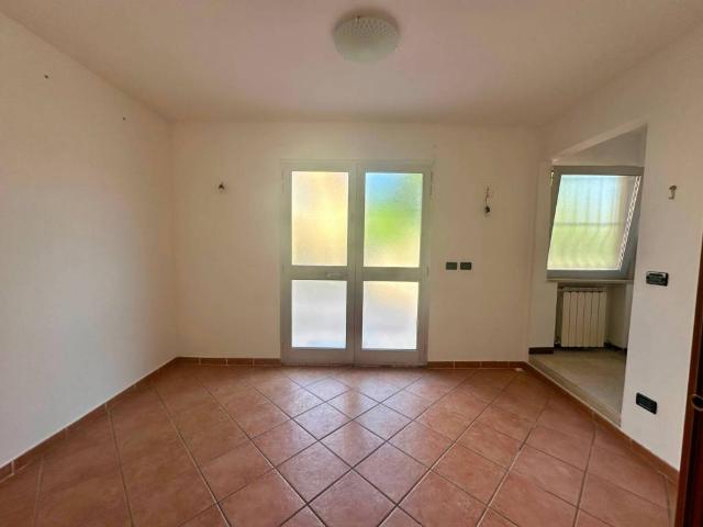 Appartamento in vendita a Ferrara FE