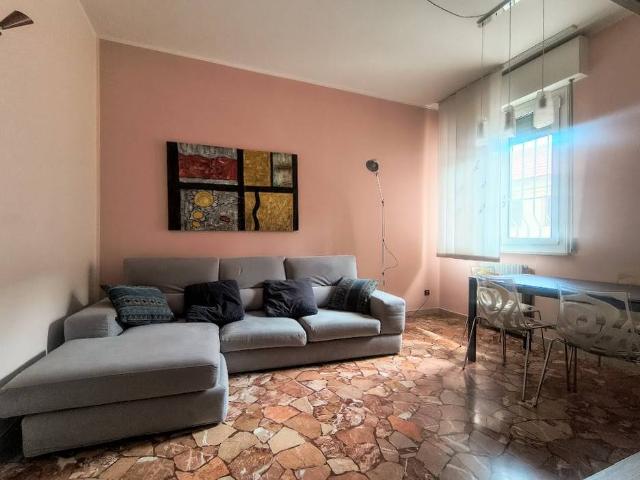 Appartamento in vendita a Ferrara FE