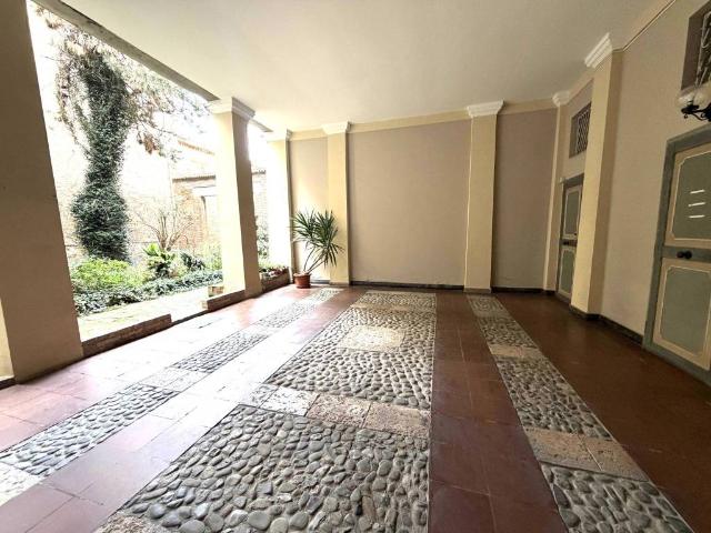 Appartamento in vendita a Ferrara FE