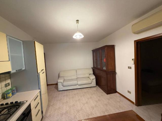 Appartamento in vendita a Ferrara FE